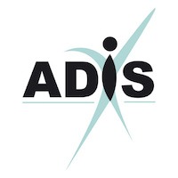 Contacte - Fundació Adis