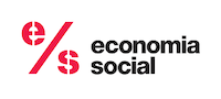 Economia social