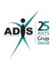 Adis - 25 Anys Grup Social