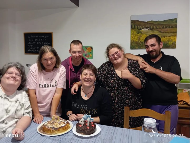 Aniversaris que fan comunitat