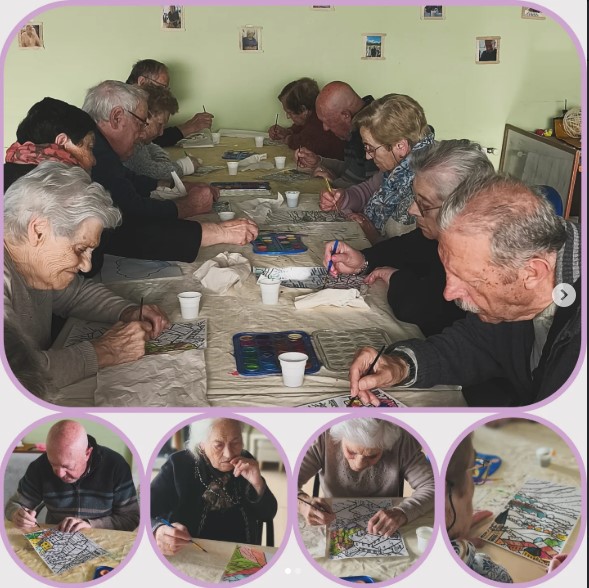 Crear junts, crear millor