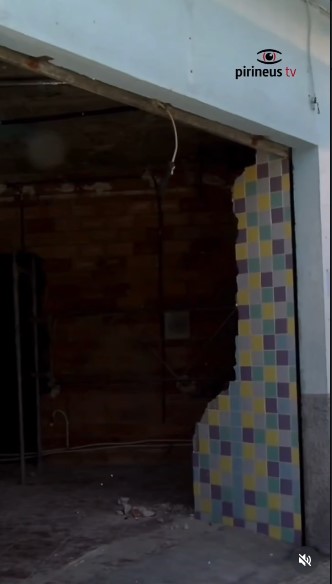Obres de La Cuina de l'ADIS